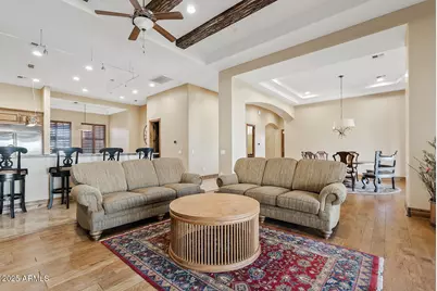 21287 E Stacey Road, Queen Creek, AZ 85142 - Photo 2