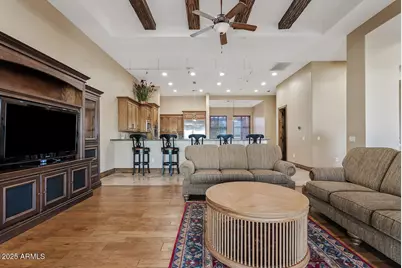 21287 E Stacey Road, Queen Creek, AZ 85142 - Photo 18