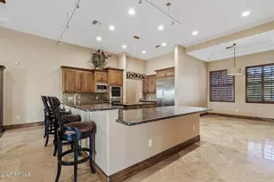 21287 E Stacey Rd, Queen Creek, AZ 85142 - Photo 8