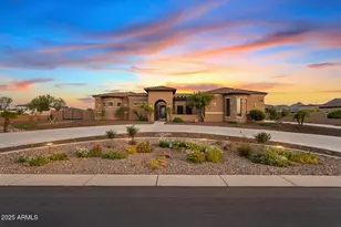 21287 E Stacey Rd, Queen Creek, AZ 85142 - Photo 6