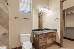 21287 E Stacey Rd, Queen Creek, AZ 85142 - Photo 42