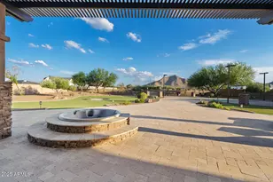 21287 E Stacey Rd, Queen Creek, AZ 85142 - Photo 46