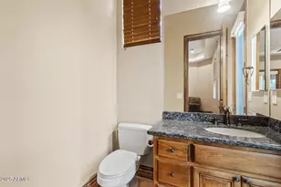 21287 E Stacey Rd, Queen Creek, AZ 85142 - Photo 38