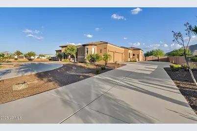 21287 E Stacey Road, Queen Creek, AZ 85142 - Photo 58