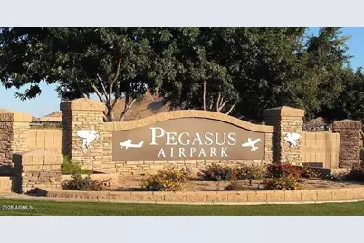 21287 E Stacey Road, Queen Creek, AZ 85142 - Photo 78