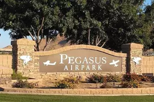 21287 E Stacey Rd, Queen Creek, AZ 85142 - Photo 78