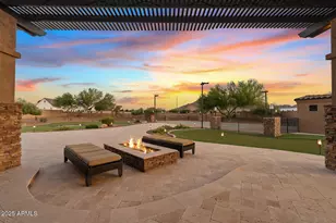 21287 E Stacey Rd, Queen Creek, AZ 85142 - Photo 10