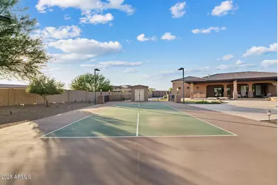 21287 E Stacey Road, Queen Creek, AZ 85142 - Photo 52