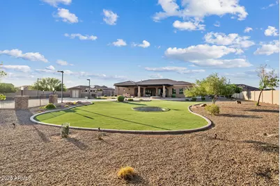 21287 E Stacey Road, Queen Creek, AZ 85142 - Photo 48