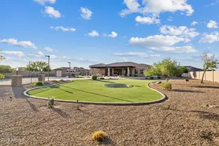 21287 E Stacey Rd, Queen Creek, AZ 85142 - Photo 48