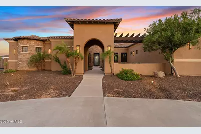 21287 E Stacey Road, Queen Creek, AZ 85142 - Photo 64