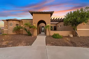 21287 E Stacey Rd, Queen Creek, AZ 85142 - Photo 64