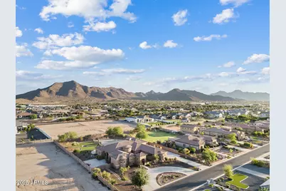 21287 E Stacey Road, Queen Creek, AZ 85142 - Photo 66