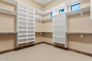 21287 E Stacey Rd, Queen Creek, AZ 85142 - Photo 28