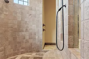 21287 E Stacey Rd, Queen Creek, AZ 85142 - Photo 26