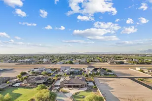 21287 E Stacey Rd, Queen Creek, AZ 85142 - Photo 72