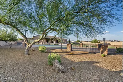 21287 E Stacey Road, Queen Creek, AZ 85142 - Photo 50