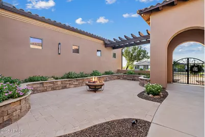 21287 E Stacey Road, Queen Creek, AZ 85142 - Photo 14