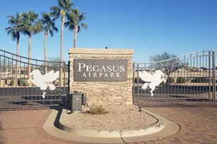 21287 E Stacey Rd, Queen Creek, AZ 85142 - Photo 74