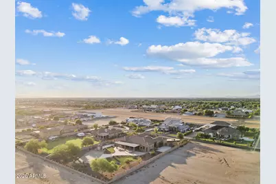 21287 E Stacey Road, Queen Creek, AZ 85142 - Photo 68