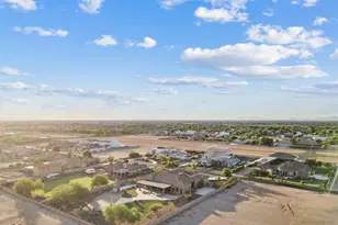 21287 E Stacey Rd, Queen Creek, AZ 85142 - Photo 68