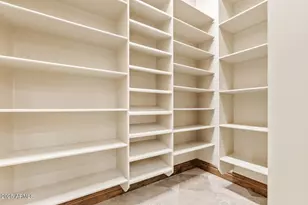 21287 E Stacey Rd, Queen Creek, AZ 85142 - Photo 44