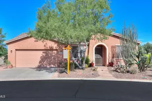 42428 W Constellation Dr, Maricopa, AZ 85138 - Photo 1