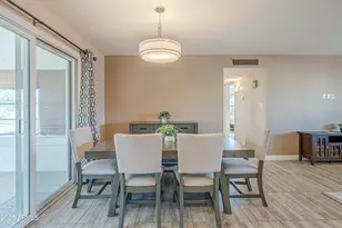 6332 E Billings St, Mesa, AZ 85205 - Photo 10