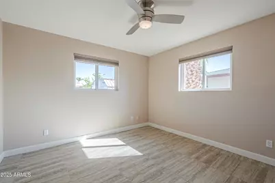 6332 E Billings Street, Mesa, AZ 85205 - Photo 18