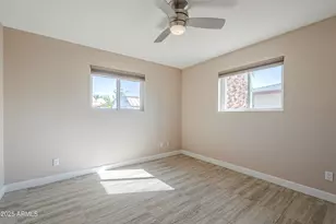 6332 E Billings St, Mesa, AZ 85205 - Photo 18