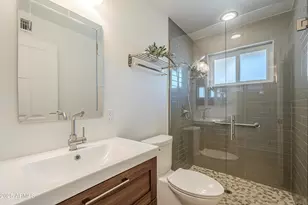 6332 E Billings St, Mesa, AZ 85205 - Photo 8
