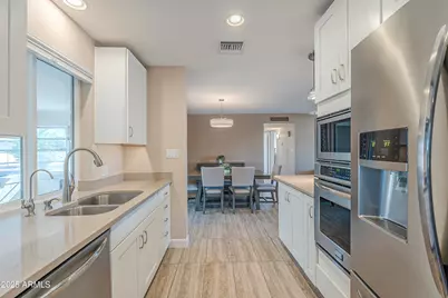 6332 E Billings Street, Mesa, AZ 85205 - Photo 14