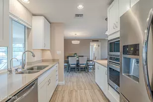 6332 E Billings St, Mesa, AZ 85205 - Photo 14