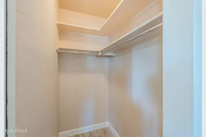 6332 E Billings Street, Mesa, AZ 85205 - Photo 24