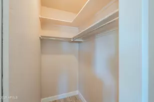 6332 E Billings St, Mesa, AZ 85205 - Photo 24