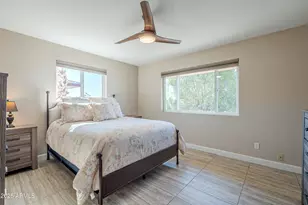 6332 E Billings St, Mesa, AZ 85205 - Photo 20