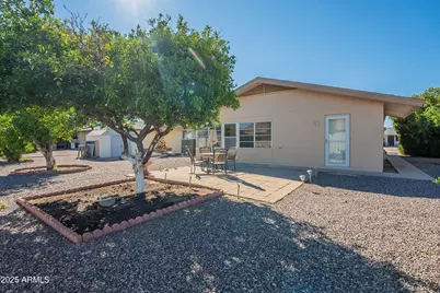6332 E Billings Street, Mesa, AZ 85205 - Photo 16