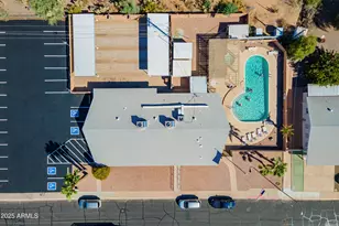 6332 E Billings St, Mesa, AZ 85205 - Photo 40