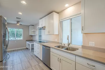 6332 E Billings Street, Mesa, AZ 85205 - Photo 12