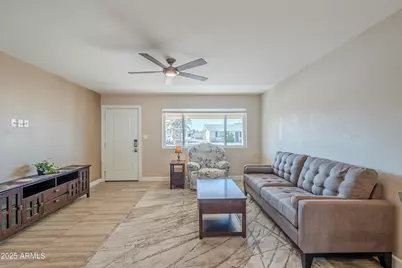 6332 E Billings Street, Mesa, AZ 85205 - Photo 4