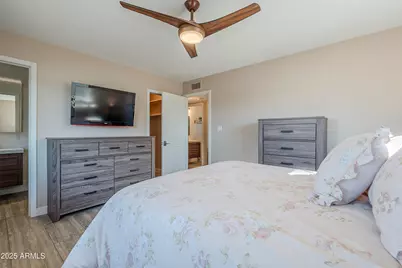 6332 E Billings Street, Mesa, AZ 85205 - Photo 22