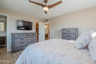 6332 E Billings St, Mesa, AZ 85205 - Photo 22