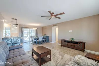 6332 E Billings Street, Mesa, AZ 85205 - Photo 6