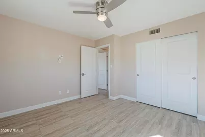 6332 E Billings Street, Mesa, AZ 85205 - Photo 10