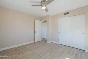 6332 E Billings St, Mesa, AZ 85205 - Photo 10
