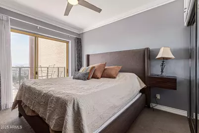 4750 N Central Avenue #7B, Phoenix, AZ 85012 - Photo 10
