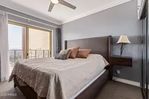 4750 N Central Ave, Phoenix, AZ 85012 - Photo 10