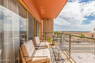 4750 N Central Ave, Phoenix, AZ 85012 - Photo 14