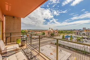 4750 N Central Ave, Phoenix, AZ 85012 - Photo 16