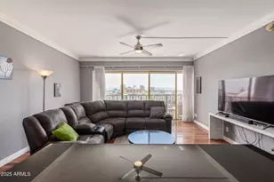 4750 N Central Ave, Phoenix, AZ 85012 - Photo 8